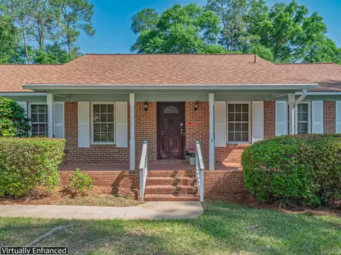 3228 Cranleigh Dr, Tallahassee, FL 32309