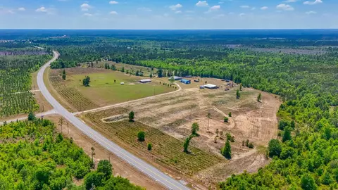 11842 SW State Road 73 Rds, Blountstown, FL 32424