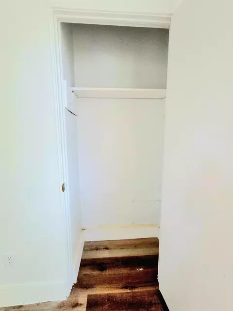 Other - 906 N Veterans Dr, Perry, FL 32347 photo 3 of 9