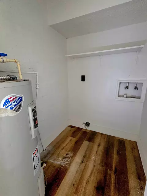 Other - 906 N Veterans Dr, Perry, FL 32347 photo 9 of 9