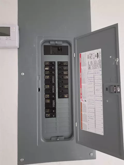 Other - 906 N Veterans Dr, Perry, FL 32347 photo 8 of 9