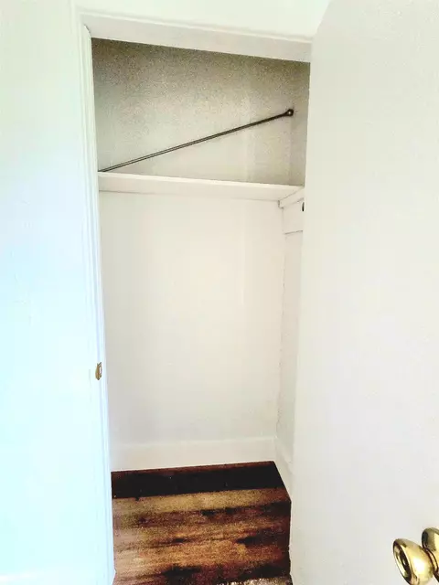 Other - 906 N Veterans Dr, Perry, FL 32347 photo 6 of 9