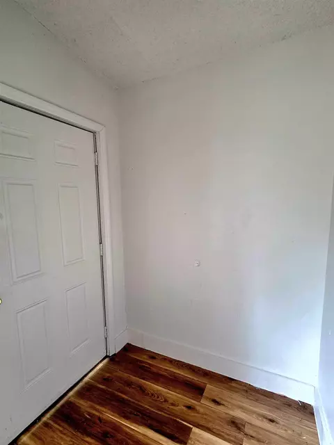 Other - 906 N Veterans Dr, Perry, FL 32347 photo 7 of 9
