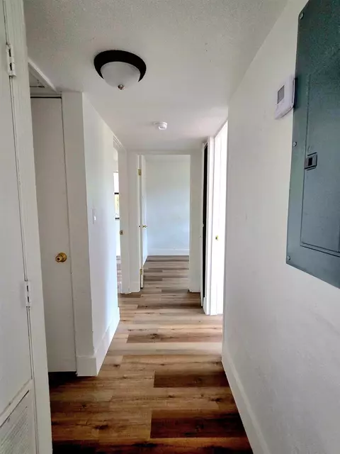 Entry Way - 906 N Veterans Dr, Perry, FL 32347 photo 1 of 1