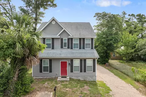 935 Dade St, Tallahassee, FL 32304