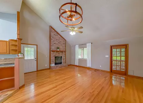 2275 Beaver Creek Dr, Havana, FL 32333