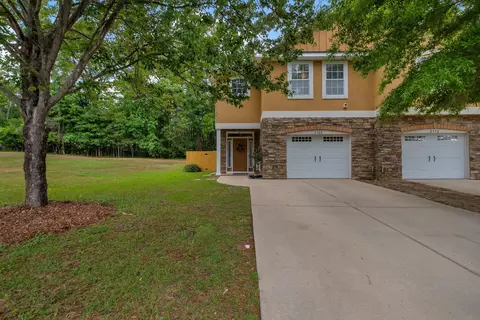 2782 Summer Meadow Ln #-, Tallahassee, FL 32303