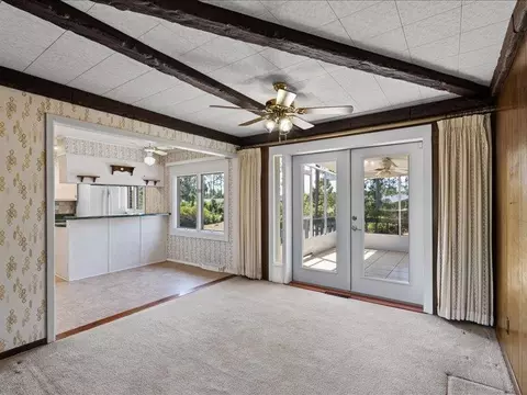 Other - 103 Crest Dr, Perry, FL 32348 photo 3 of 17