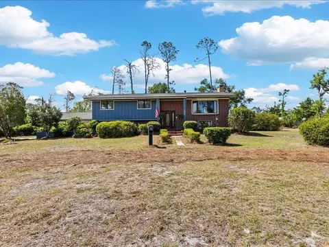 Other - 103 Crest Dr, Perry, FL 32348 photo 17 of 17