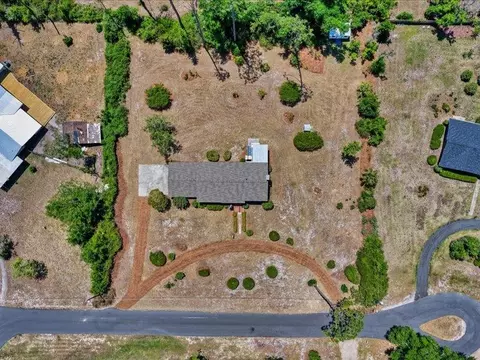 View/Area - 103 Crest Dr, Perry, FL 32348 photo 3 of 8