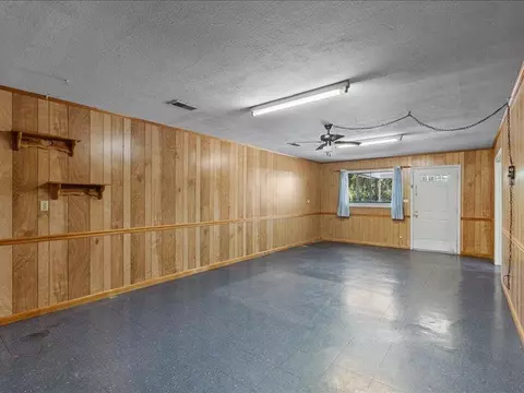 Other - 103 Crest Dr, Perry, FL 32348 photo 5 of 17