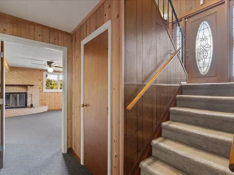 Entry Way - 103 Crest Dr, Perry, FL 32348 photo 4 of 4
