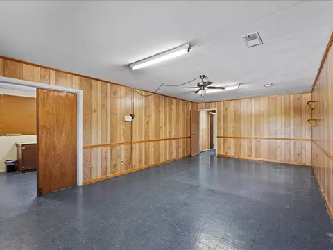 Other - 103 Crest Dr, Perry, FL 32348 photo 7 of 17