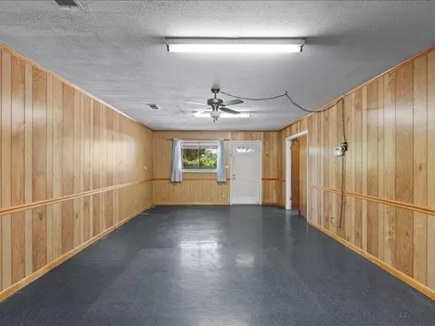Other - 103 Crest Dr, Perry, FL 32348 photo 6 of 17