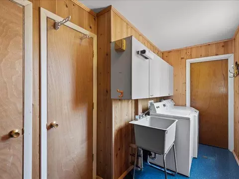 Other - 103 Crest Dr, Perry, FL 32348 photo 12 of 17
