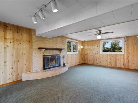Living - 103 Crest Dr, Perry, FL 32348 photo 1 of 7