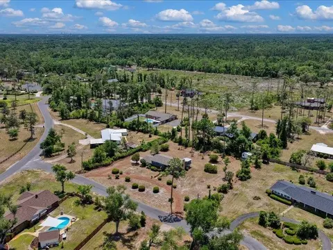 View/Area - 103 Crest Dr, Perry, FL 32348 photo 5 of 8