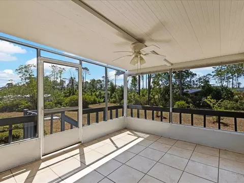 Exterior - 103 Crest Dr, Perry, FL 32348 photo 6 of 18