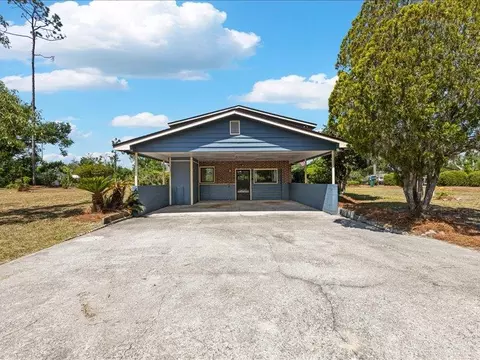 Other - 103 Crest Dr, Perry, FL 32348 photo 13 of 17