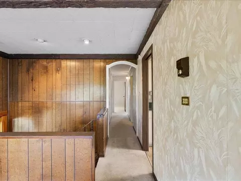 Entry Way - 103 Crest Dr, Perry, FL 32348 photo 3 of 4
