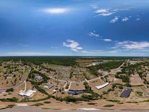 View/Area - 103 Crest Dr, Perry, FL 32348 photo 8 of 8