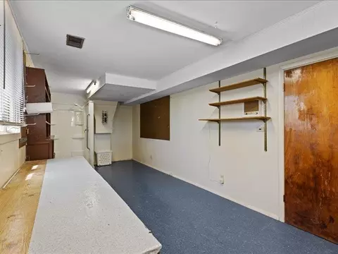 Other - 103 Crest Dr, Perry, FL 32348 photo 9 of 17