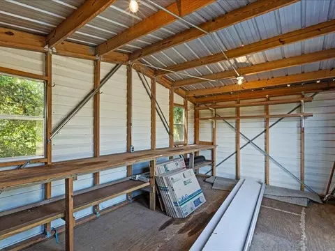 Other - 103 Crest Dr, Perry, FL 32348 photo 15 of 17