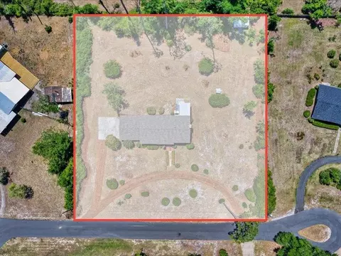 Other - 103 Crest Dr, Perry, FL 32348 photo 16 of 17