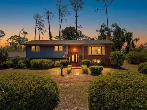 Other - 103 Crest Dr, Perry, FL 32348 photo 1 of 17