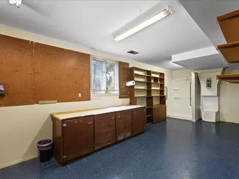 Other - 103 Crest Dr, Perry, FL 32348 photo 8 of 17
