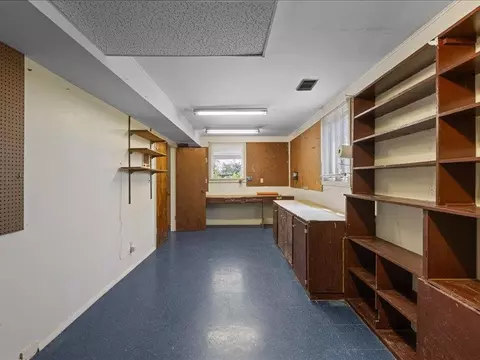 Other - 103 Crest Dr, Perry, FL 32348 photo 10 of 17