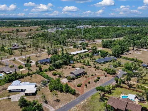 View/Area - 103 Crest Dr, Perry, FL 32348 photo 7 of 8