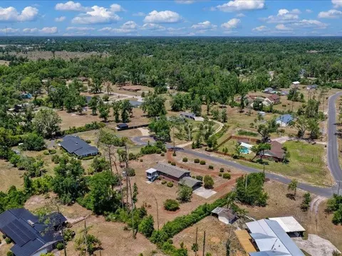 View/Area - 103 Crest Dr, Perry, FL 32348 photo 6 of 8