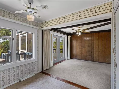 Other - 103 Crest Dr, Perry, FL 32348 photo 2 of 17