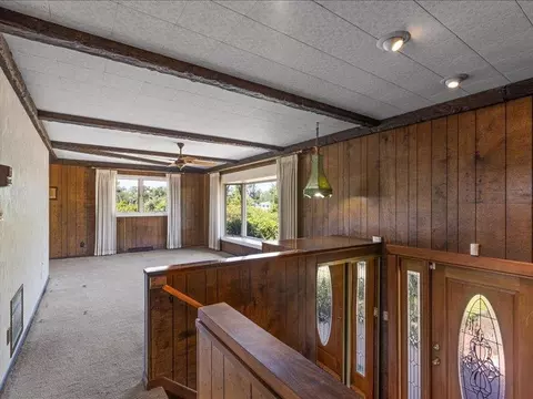 Other - 103 Crest Dr, Perry, FL 32348 photo 4 of 17