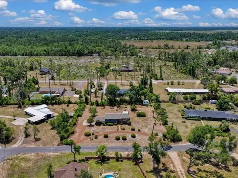 View/Area - 103 Crest Dr, Perry, FL 32348 photo 2 of 8