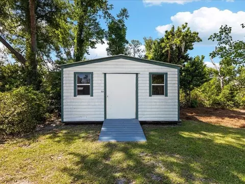 Other - 103 Crest Dr, Perry, FL 32348 photo 14 of 17