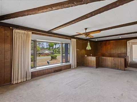 Living - 103 Crest Dr, Perry, FL 32348 photo 7 of 7
