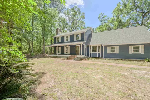 1831 Miller Landing Rd, Tallahassee, FL 32312