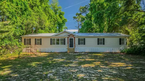 2728 Juncture Dr, Tallahassee, FL 32305