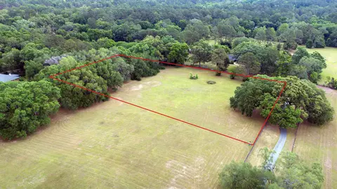 0 Bradfordville Rd, Tallahassee, FL 32309