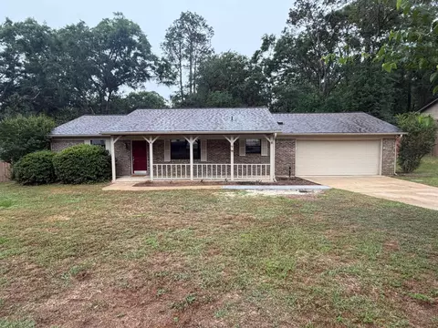 3229 Majestic Prince Trl, Tallahassee, FL 32309