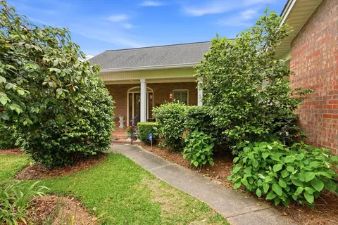 1541 Hickory Ave, Tallahassee, FL 32303