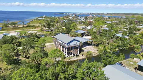View/Area - 21498 Widgeon Rd, Perry, FL 32348 photo 3 of 6