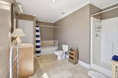 Bath - 21498 Widgeon Rd, Perry, FL 32348 photo 2 of 4