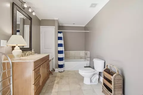 Bath - 21498 Widgeon Rd, Perry, FL 32348 photo 3 of 4