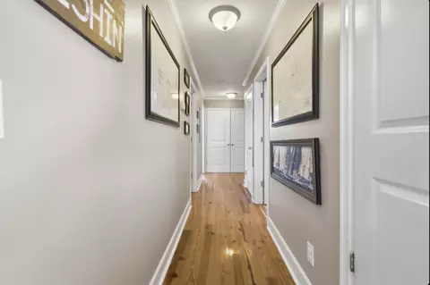 Entry Way - 21498 Widgeon Rd, Perry, FL 32348 photo 1 of 1