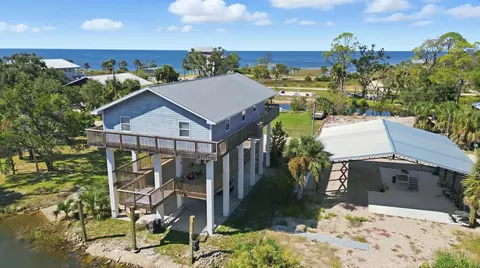Other - 21498 Widgeon Rd, Perry, FL 32348 photo 3 of 3