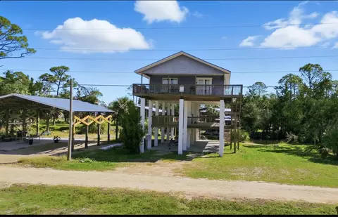 Other - 21498 Widgeon Rd, Perry, FL 32348 photo 2 of 3