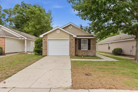 350 Wilson Green Blvd, Tallahassee, FL 32305